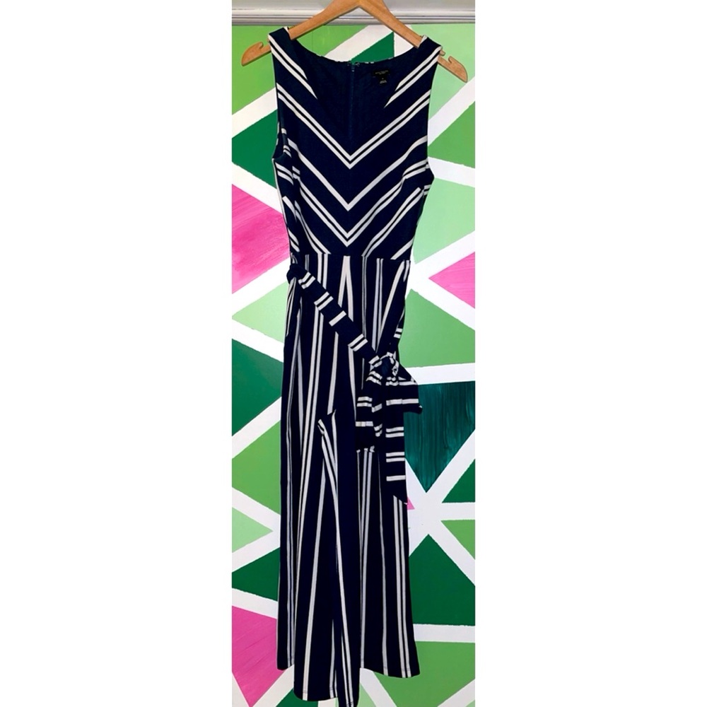Women’s jumpsuit